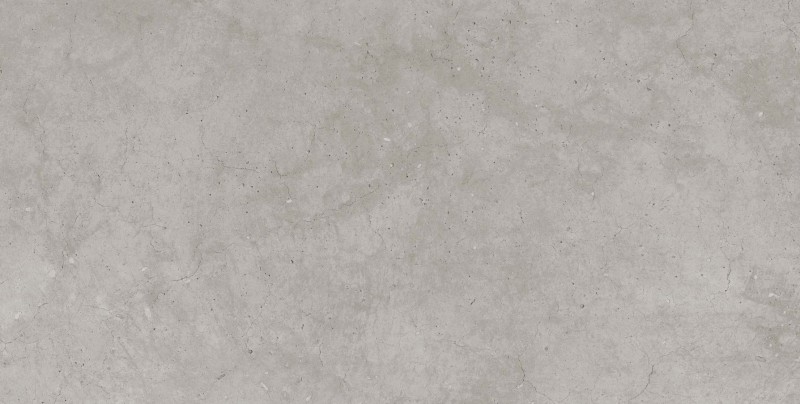 Gres jak naturalny beton szary loft wielkoformatowy Flaviker Hyper Silver lapatto 60x120 tr 81409