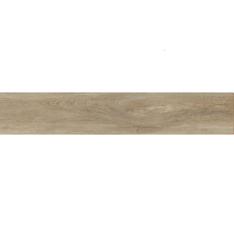 Baldocer Belfast Teak 20x120 płytki drewnopodobne gresowe 107024