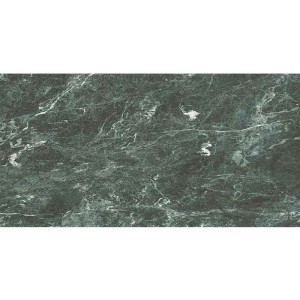 Casalgrande Padana Marmoker Verde Aver Lucido 60x120 płytki gresowe imitujące kamień