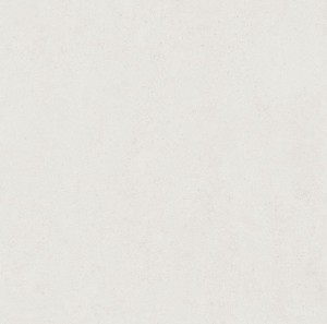 Marazzi Work White 60x60 M9LX płytka podłogowa