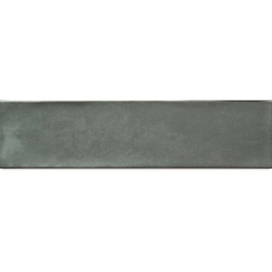 Cifre Omnia Jade Brillo 7,5x30 płytka ścienna