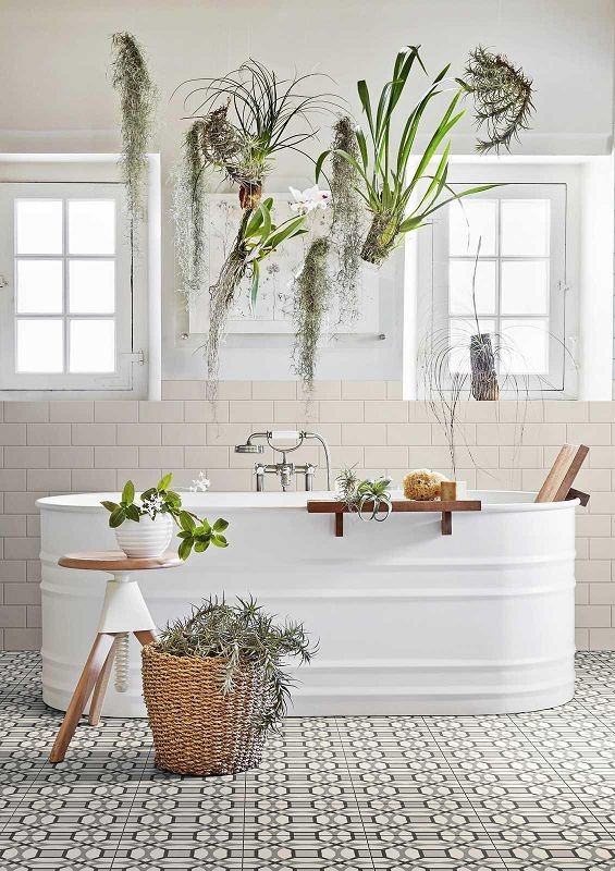 Marazzi Hello Sat Grey 7,5x15 M8G6 płytka ścienna 138984