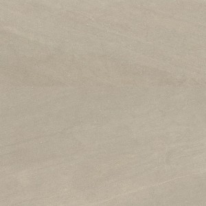 Saloni Petralava Arena 60,5x60,5 JCD230 płytka gresowa