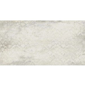 Abitare Grunge White Dec. Ret. 60x120 płytki betonowe
