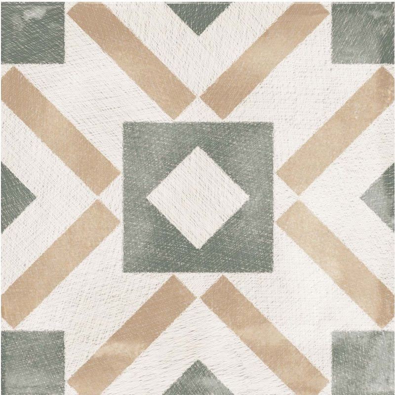 ABK Play Labirynth Mix Multicolor 20x20 płytka gresowa patchwork 107818