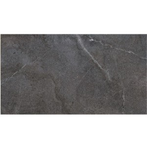 Peronda Lucca Anth SF 60x120 R płytki betonowe gresowe