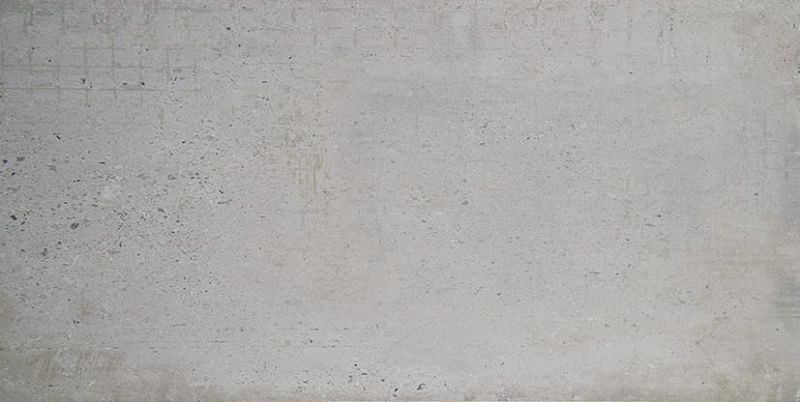 Aparici Build Grey Lappato 44,63x89,46 płytka gresowa 108885