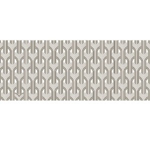 Marazzi Allmarble Altissimo Lux Decoro Retro 40x120 M8TG płytka ścienna