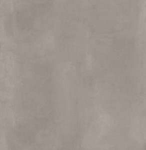 Ariana Concrea Plain Grey Naturale 80x80 płytki gresowe imitujące beton