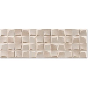 Pamesa Adair Mix RLV 30x90 płytka ścienna