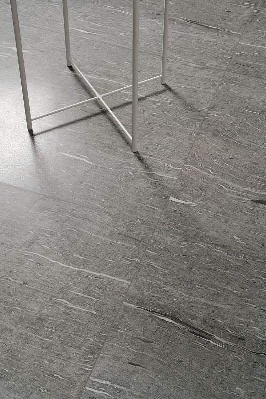 Coem Moon Vein Dark Grey Naturale Rettificato 30x60 CKV367R płytki gresowe kamienne 161693