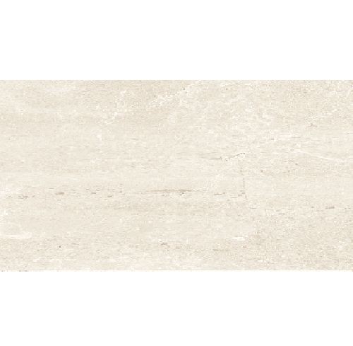 Coem Blendstone Ivory Strutturato Rettificato 60x120 BL621SR płytki gresowe kamienne 161008