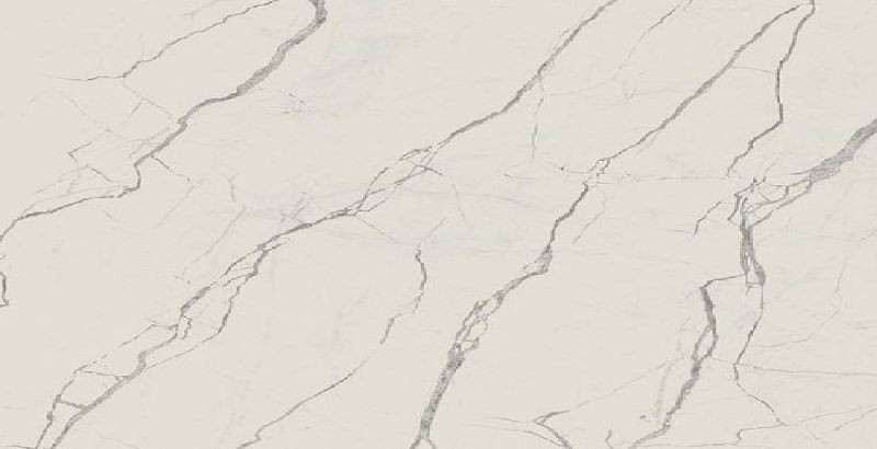 Marca Corona Foyer Clear 30x60 F539 płytki gresowe marmurowe 143272
