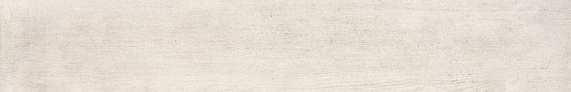Saloni Dust Marfil 20x120 JRS670 płytka gresowa 150893