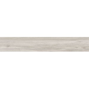 Peronda Aspen Ash NT 19,5x121,5 R płytka drewnopodobna