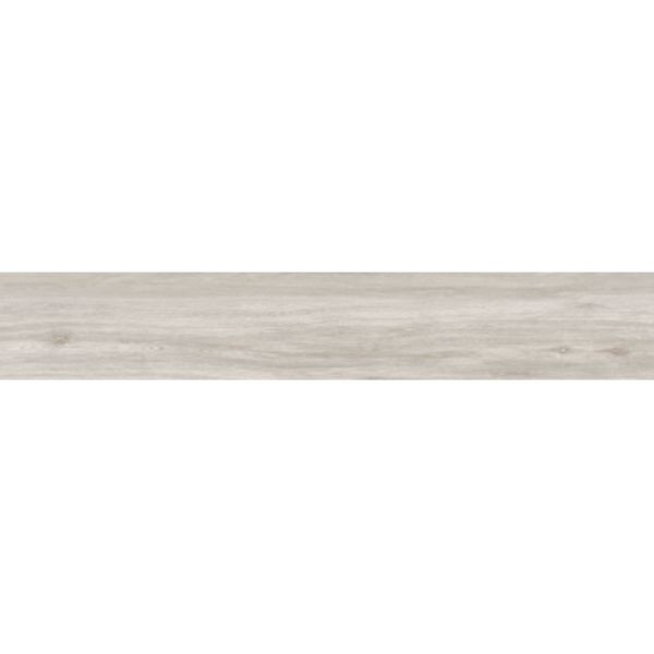 Peronda Aspen Ash NT 19,5x121,5 R płytka drewnopodobna 160185