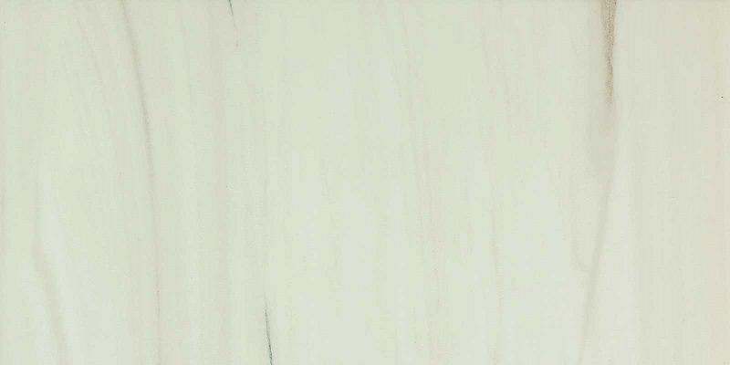 Marazzi Allmarble Lasa Strutturato 60x120 MMH0 płytka gresowa imitująca marmur 137041