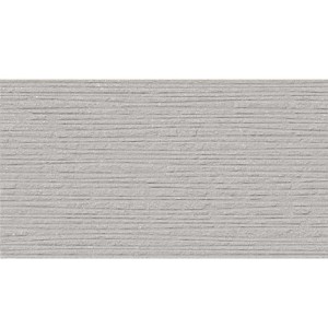 Vives Alpha Serifos-R Cemento 29,3x59,3 płytki kamienne gresowe