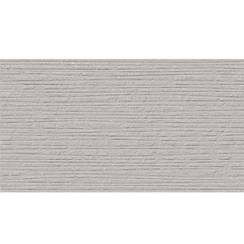 Vives Alpha Serifos-R Cemento 29,3x59,3 płytki kamienne gresowe 152400