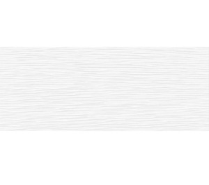 Saloni Candidus Fold Blanco Mate 30,5x90 LJW535 płytki ścienne monokolor