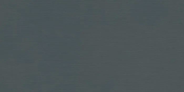 Marazzi Cementum Indigo Strutturato Right 3D 60x120 M9VC płytki gresowe imitujące beton 137878