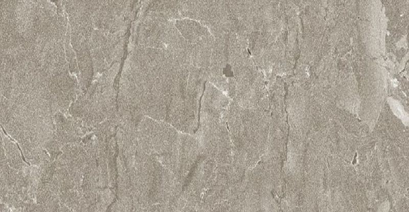 Fioranese Mashup Dolomia Grigio Scuro 60,4x120,8 DI627R płytki kamienne gresowe 130929