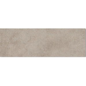 Baldocer Asphalt Mud 40x120 płytki ścienne