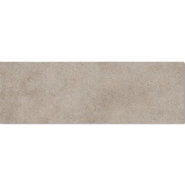 Baldocer Asphalt Mud 40x120 płytki ścienne 115357