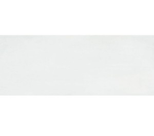 Cifre Titan White Brillo 30x90 płytka ścienna