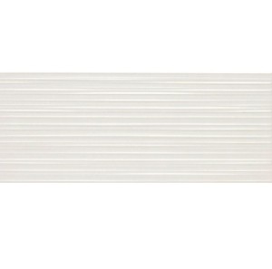 Marazzi Chalk Struttura Fiber Butter 25x76 M02M płytka ścienna