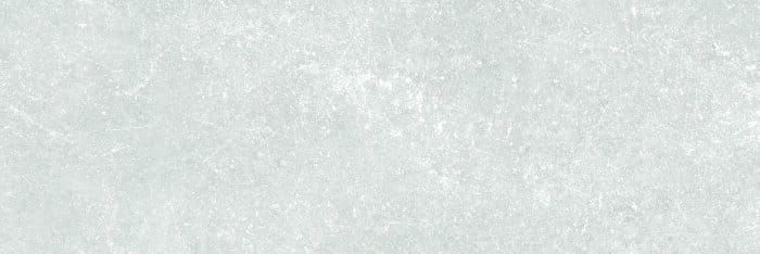 Peronda Grunge Grey 25x75 płytki ścienne 146896