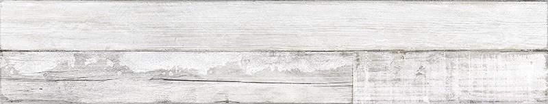 ITT Artwood White 23,3x120 płytki drewnopodobne 134701