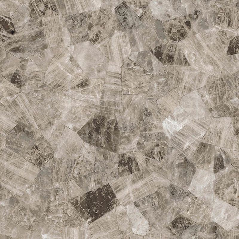 Casalgrande Padana Onici Onice Quarzo Lucido 120x120 płytki gresowe imitujące kamień 106249