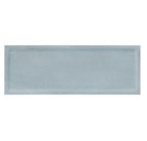 Cifre Titan Touch Aqua 10x30,5 płytka ścienna