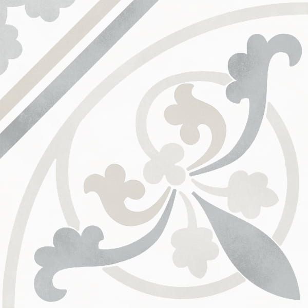Estudio Frame15 Decor Providence Chic 15x15 płytka patchworkowa 164872