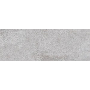 Porcelanosa Park Acero 33,3x100 płytka ścienna