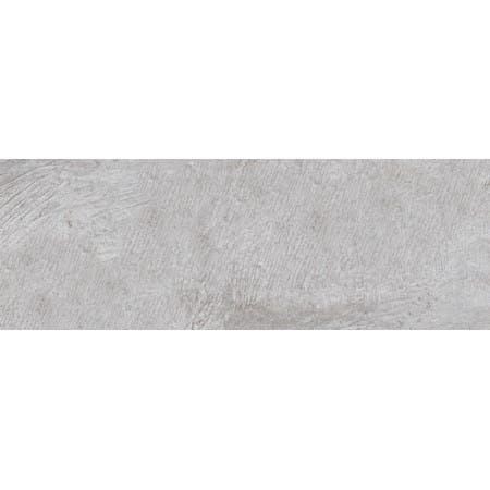 Porcelanosa Park Acero 33,3x100 płytka ścienna 157600
