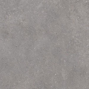 Vives XTRA Nassau-R Grafito 60x60 płytki kamienne gresowe