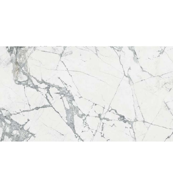 Italgraniti Charm Experience Invisible Grey Lappato 60x120 płytki gresowe imitujące marmur 133862