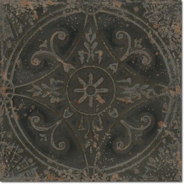 Peronda FS Saja-N 33x33 płytki patchwork podłogowe 146711