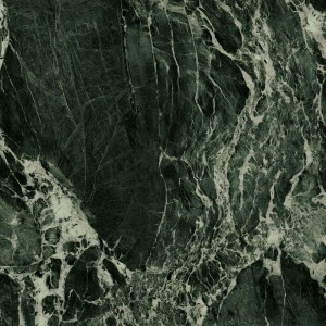 Marazzi Grande Marble Look Verde Aver Lux 120x120 M9D3 płytki onyks gresowe
