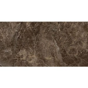 Emil Ceramica Tele Di Marmo Frappuccino Pollock Nat. Rett. 30x60 ED3Npłytka gresowa