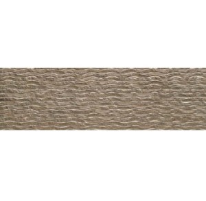 Realonda Stonehenge Deco Moka 40x120 płytka ścienna