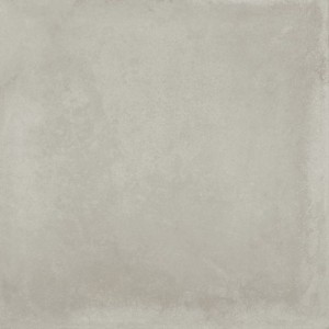 Baldocer Grafton Silver Lapado 60x60 płytki betonowe gresowe