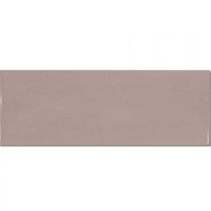 Equipe Village Rose Gold 6,5x13,2 płytki cegiełki