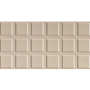 Fioranese Fio.Block Avorio 30,2x60,4 BK362R płytka ścienna dekoracyjna