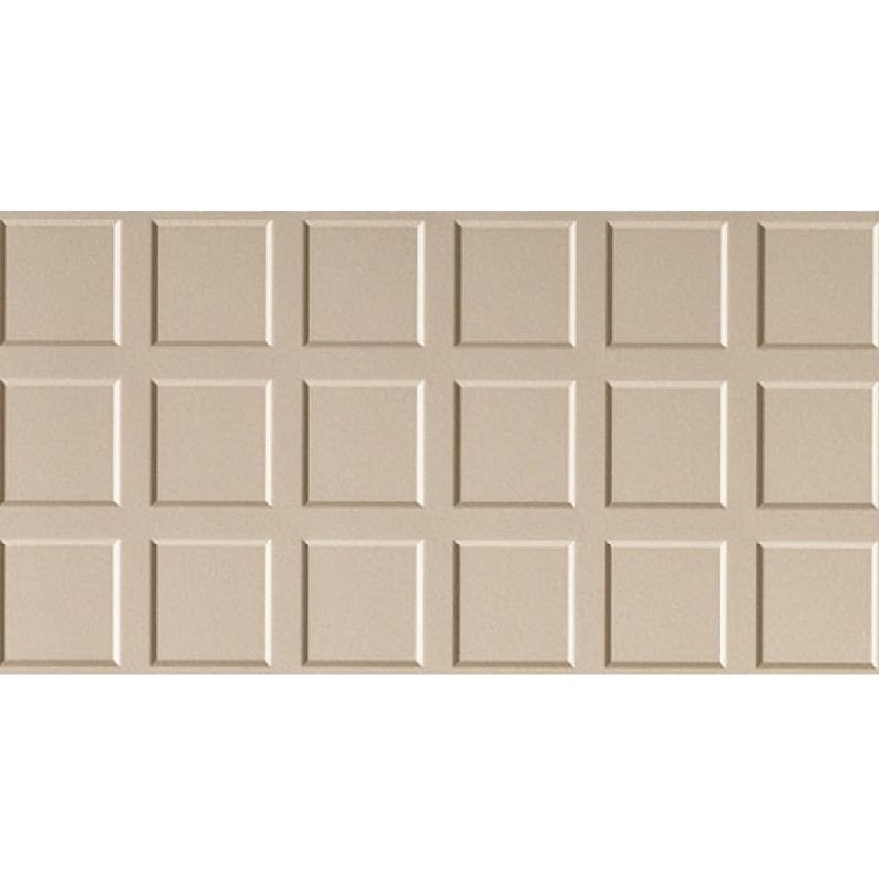 Fioranese Fio.Block Avorio 30,2x60,4 BK362R płytka ścienna dekoracyjna 129478