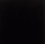 Płytki EQUIPE EVOLUTION NEGRO połysk 15x15