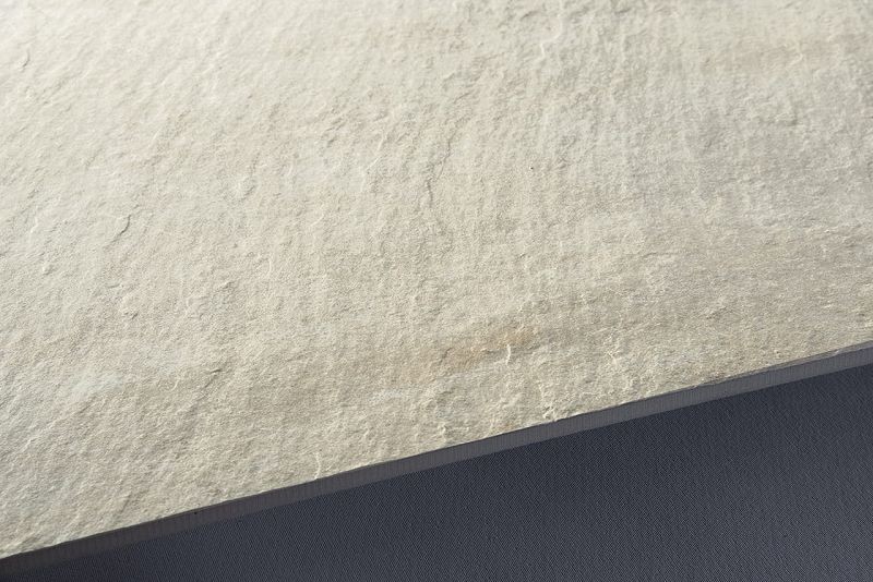 Cercom Absolute Stone Moon 80x80 płytki gresowe imitujące kamień 119617