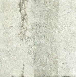 Płytki podłogowe kamień przetarty stary jasno szary beton Florim Rex La Roche di Rex Blanco 60x60